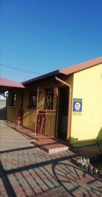 House For Sale in Boitekong, Boitekong