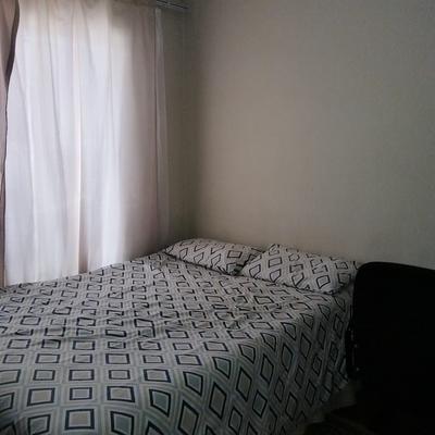 House For Rent in Boitekong, Boitekong