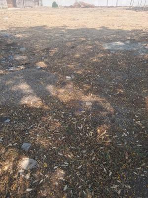 Vacant Land / Plot For Sale in Ooseinde, Rustenburg