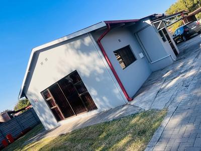 House For Rent in Rustenburg North, Rustenburg