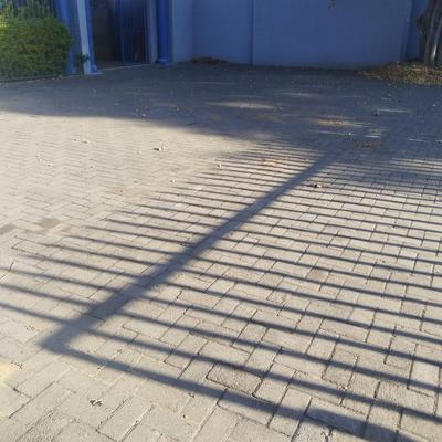 Commercial Property For Rent in Rustenburg Central, Rustenburg