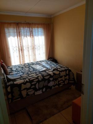 House For Rent in Sunrise Park, Sunrise Park