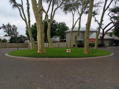 House For Sale in Waterval, Waterval
