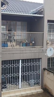 Apartment / Flat For Sale in Waterval East, Rustenburg