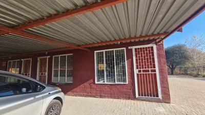 Apartment / Flat For Rent in Boitekong, Boitekong