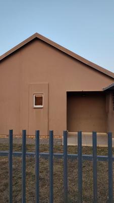 House For Rent in Waterkloof, Rustenburg