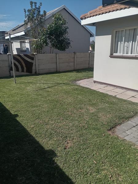 House For Sale in Freedom Park, Bafokeng